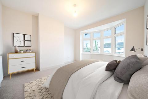 187 Upper Elmers End Road, Beckenham, BR3 3QU