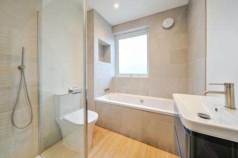 187 Upper Elmers End Road, Beckenham, BR3 3QU