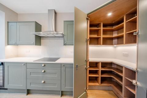 187 Upper Elmers End Road, Beckenham, BR3 3QU