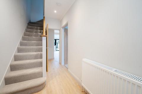 187 Upper Elmers End Road, Beckenham, BR3 3QU
