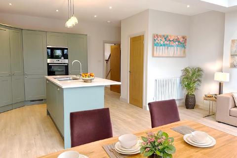 187 Upper Elmers End Road, Beckenham, BR3 3QU