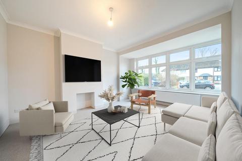 187 Upper Elmers End Road, Beckenham, BR3 3QU