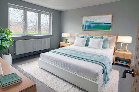 187 Upper Elmers End Road, Beckenham, BR3 3QU