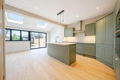 187 Upper Elmers End Road, Beckenham, BR3 3QU