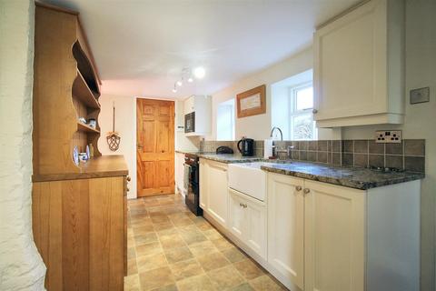 3 bedroom cottage for sale, The Street, Ingworth, Norwich