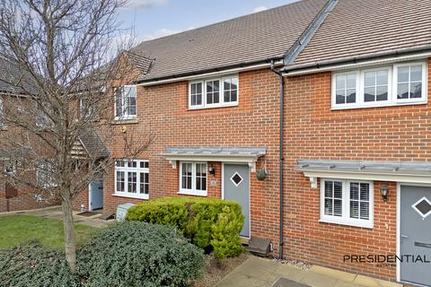 75 The Square, Loughton, IG10 3FE