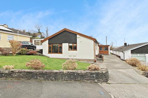 undefined, Llantrisant, Pontyclun CF72