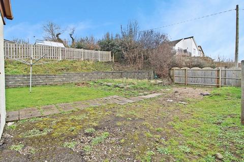 undefined, Llantrisant, Pontyclun CF72