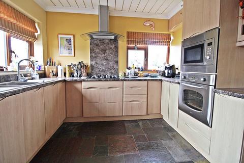 undefined, Llantrisant, Pontyclun CF72