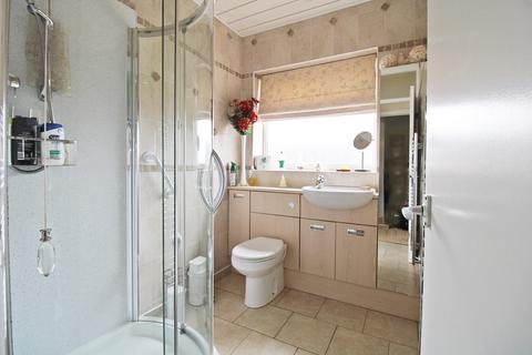 undefined, Llantrisant, Pontyclun CF72