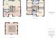 CAM04169 G0-PR0065-ALL BUILD.jpg