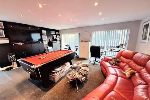 1 Lakeside Way, Norton, Malton, YO17 9PG
