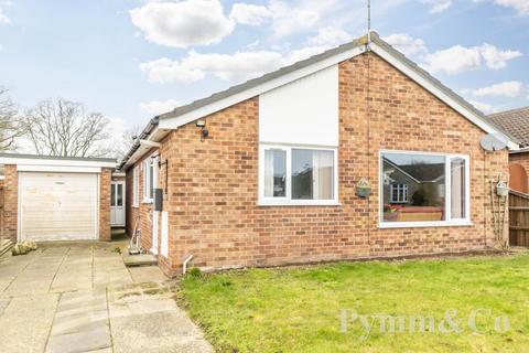 undefined, St Marys Road, Norwich NR14