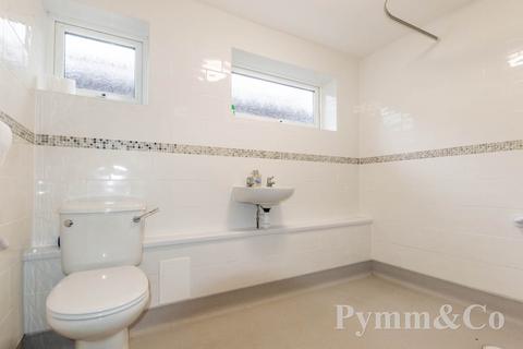 undefined, St Marys Road, Norwich NR14