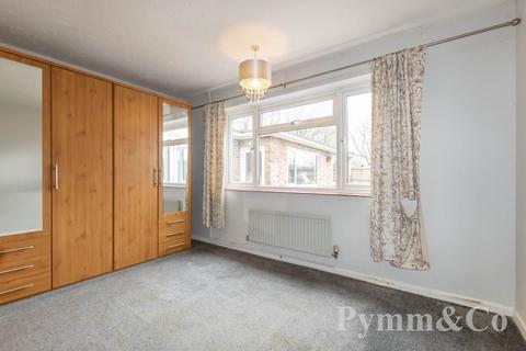 undefined, St Marys Road, Norwich NR14