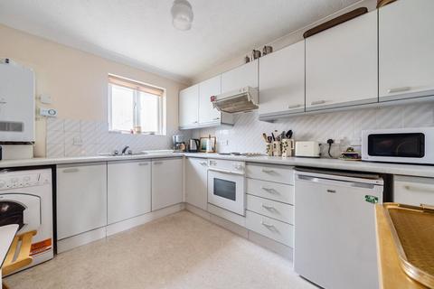 3 bedroom maisonette for sale, Albion Gardens, Kingsbridge