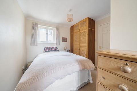 3 bedroom maisonette for sale, Albion Gardens, Kingsbridge