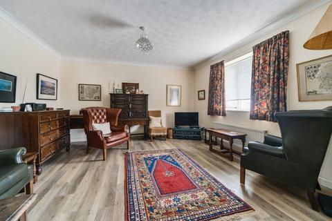 undefined, Albion Gardens, Kingsbridge