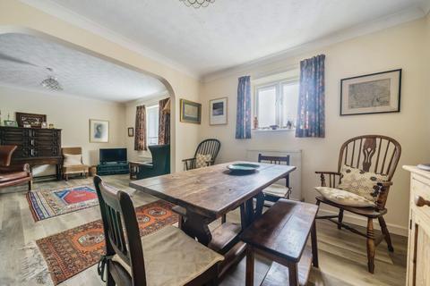 undefined, Albion Gardens, Kingsbridge