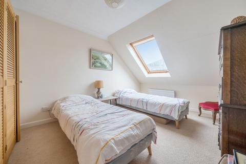 undefined, Albion Gardens, Kingsbridge
