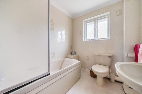 undefined, Albion Gardens, Kingsbridge