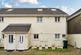 Albion Gardens, Kingsbridge