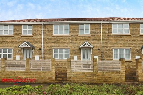 112a Browning Road, Rotherham, S65 2NW