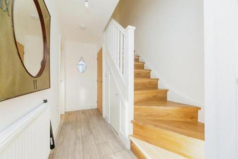 112a Browning Road, Rotherham, S65 2NW