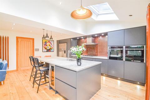 24 Appleford Close, Appleton, Warrington, WA4 3DP