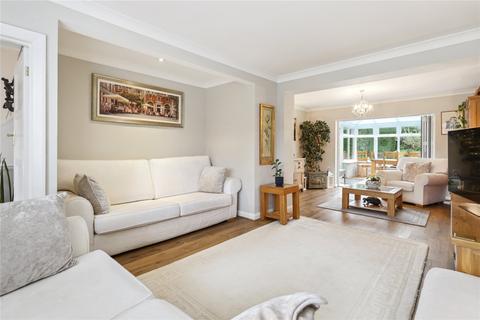 5 bedroom detached house for sale, Rydens Avenue, Walton-On-Thames, KT12