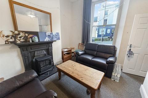 3 bedroom terraced house for sale, Penryn