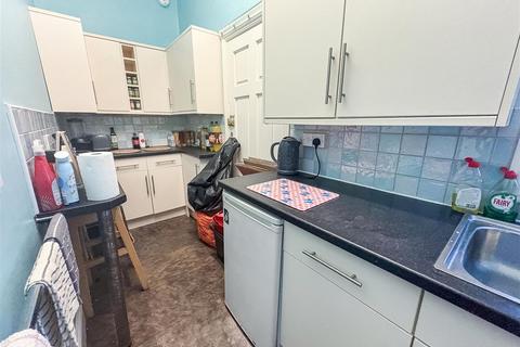 3 bedroom terraced house for sale, Penryn