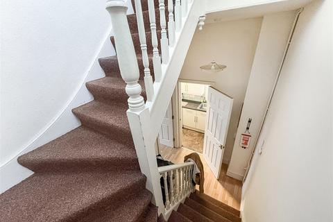 3 bedroom terraced house for sale, Penryn