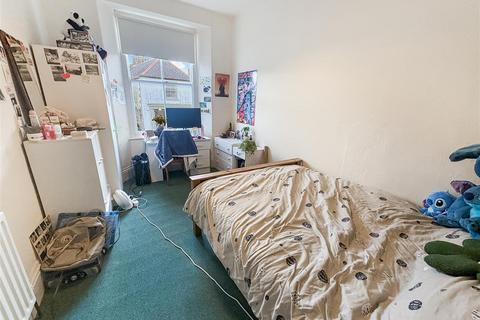 3 bedroom terraced house for sale, Penryn