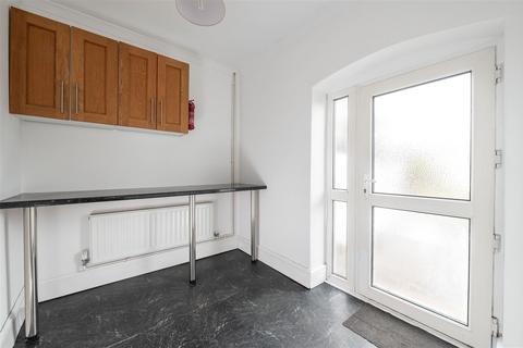 3 bedroom end of terrace house for sale, Wedmore Road, Hitchin