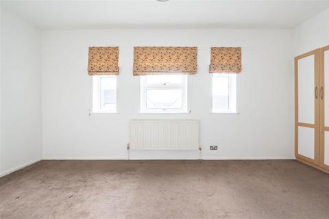 3 bedroom end of terrace house for sale, Wedmore Road, Hitchin