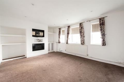 3 bedroom end of terrace house for sale, Wedmore Road, Hitchin