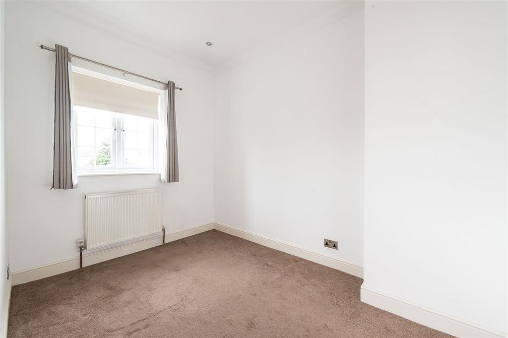 4 Wedmore Road-07.jpg