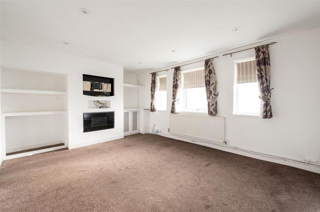 4 Wedmore Road-01.jpg