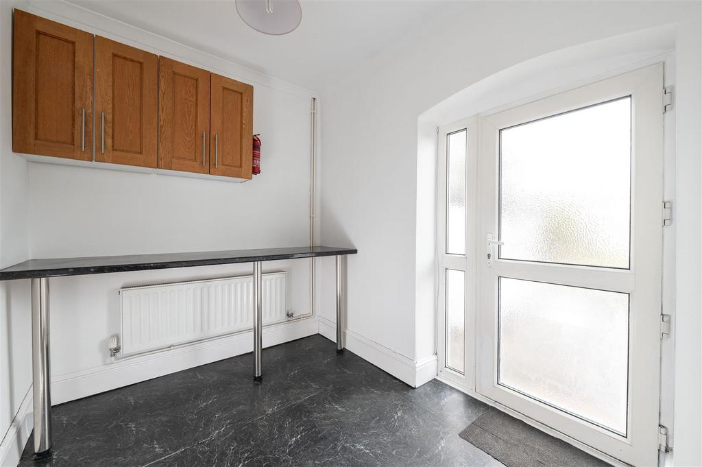 4 Wedmore Road-04.jpg