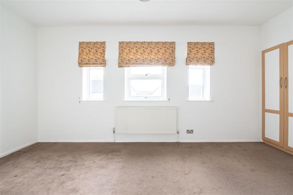 4 Wedmore Road-09.jpg