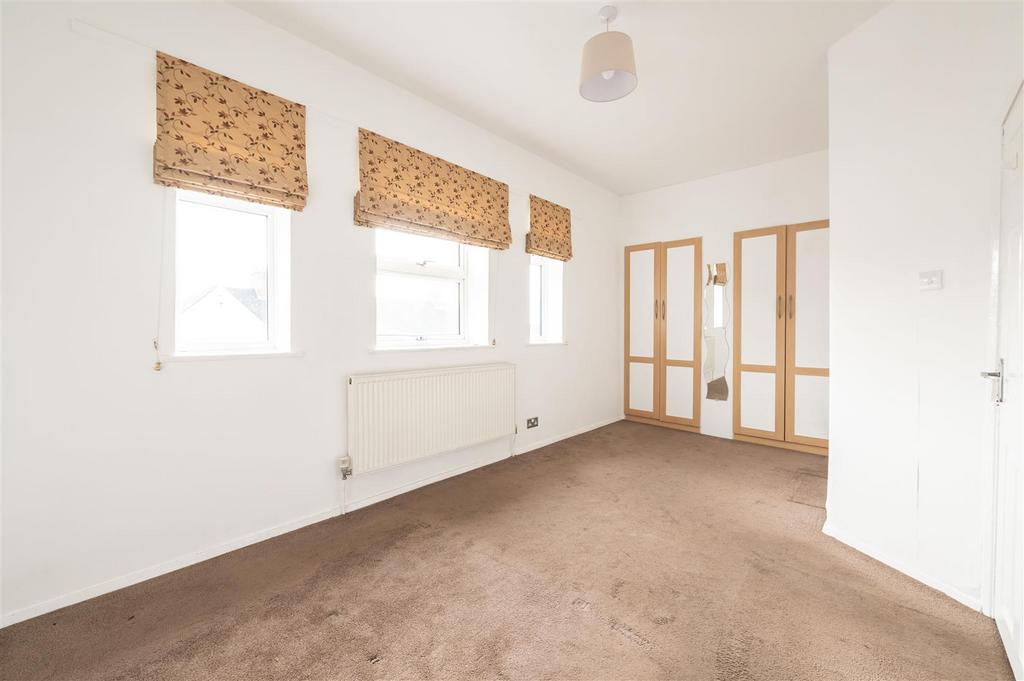 4 Wedmore Road-10.jpg