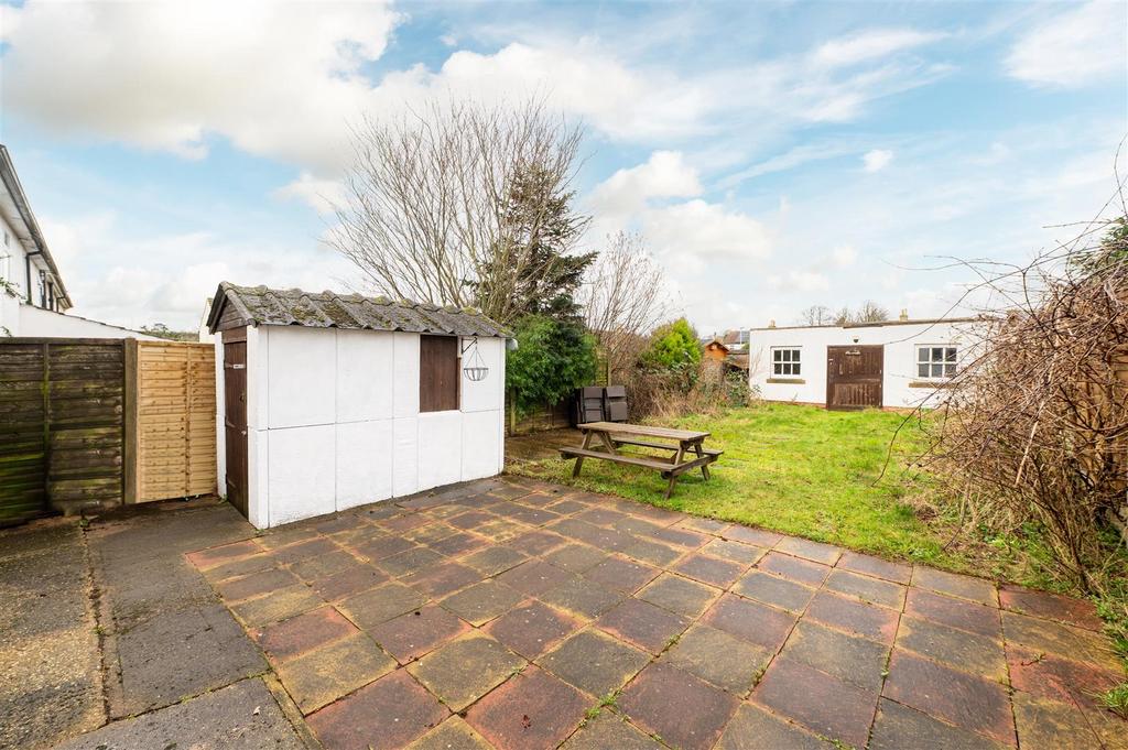 4 Wedmore Road-11.jpg