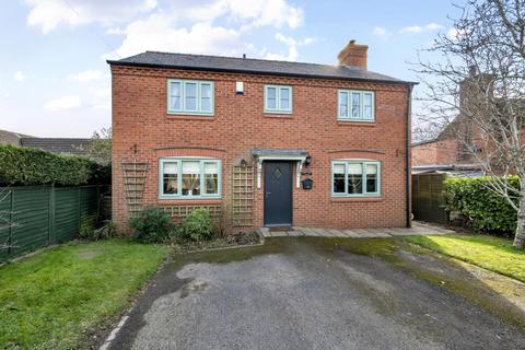 3 bedroom cottage for sale, Clehonger,  Hereford,  HR2