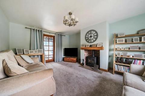 3 bedroom cottage for sale, Clehonger,  Hereford,  HR2