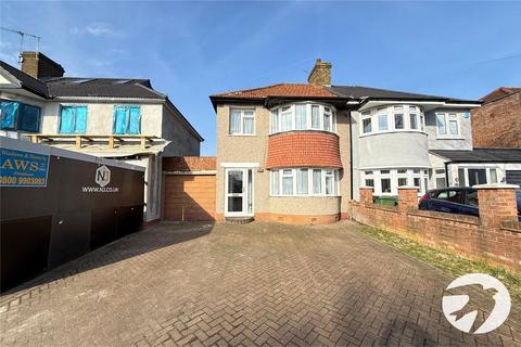 149 Okehampton Crescent, Welling, DA16 1DH