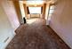 Through Lounge