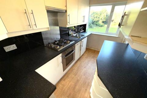 149 Okehampton Crescent, Welling, DA16 1DH
