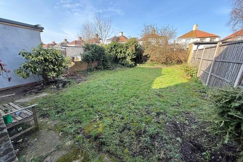 149 Okehampton Crescent, Welling, DA16 1DH