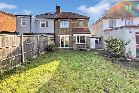 149 Okehampton Crescent, Welling, DA16 1DH